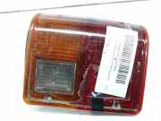 Rücklicht Links MB283725 Mitsubishi MONTERO (L040) 2500 TD (4-ptas.) 84 CV / 62 KW