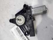 Fensterhebermotor Links Hinten 968741101 Volvo CROSS COUNTRY Kinetic 120 CV / 88 KW