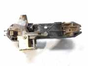 Türgriff Außen Ra 82640EL12A Nissan Tiida (C11X) Schrägheck 1.5 dCi (K9K-728)