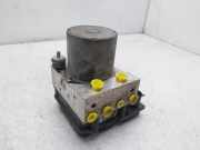 Abs Pumpe 1400142880 Lancia Phedra Großraumlimousine 2.2 JTD 16V (DW12TED4(4HW))