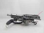 Lenksäule 8E0419502H Seat Exeo (3R2) Limousine 2.0 TDI 16V (CAGA)