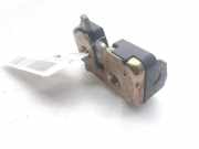 Heckschloss 96FGA43102 Ford Fiesta 4 Schrägheck 1.3i (J4R)