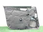 Türverkleidung Rechts Vorne 8K0867106 Audi A4 (B8) Limousine 2.0 TDI 16V (CAGA)