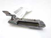 Türgriff Außen Links Vorne 46512172 Fiat Seicento (187) Schrägheck 1.1 S,SX,Sporting,Hobby,Young (176.B.2000)