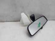 Innenspiegel 8510134000 Hyundai Accent Limousine 1.5 CRDi 12V (D3EA)
