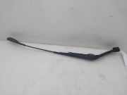 Scheibenwischer Links Vorne CN1517C495AC Ford EcoSport (JK8) SUV 1.5 TDCi EcoBlue (XVJD)