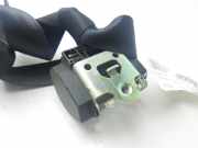 Sicherheitsgurt Links Hinten 888410016R Renault Megane III Berline (BZ) Schr?gheck 5-drs 1.5 dCi 110 (K9K-836(K9K-J8))