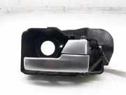 Türgriff Innen Rechts Vorne 1S71F22600AF Ford Mondeo III Limousine 2.0 TDCi 130 16V (FMBA)