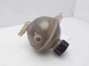 Ausgleichbehälter - - 1400474480 Peugeot EXPERT KASTEN Furg. largo 90 CV / 66 KW