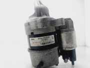 Anlasser 281000Q100B Toyota Aygo X Schrägheck 1.0 12V VVT-i (1KR-FE)
