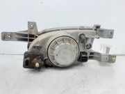 Scheinwerfer Rechts 9210622060 Hyundai ACCENT (X3) 1.3 LS 82 CV / 60 KW