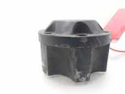 Radnabe Vorne VRIJLOOP VRIJLOOP 4177106100 SsangYong Musso Geländewagen 2.3D (OM601.940)