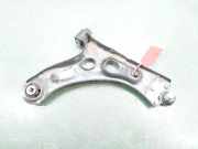 Draagarm Rechts Voor Onder 9850674380 Peugeot 208 II (UB/UH/UP) Schrägheck 5-drs 1.2 Vti 12V PureTech 75 (EB2FAD(HMH))