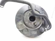 Bremskraftverstärker 34331164442 BMW 3 serie (E46/4) Limousine 320d 16V (M47-D20(204D1))