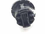 Schalter 61667110852 BMW 1 serie (E87/87N) 5-Drs. 120d 16V (M47N(204D4))