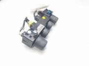 Kombischalter 8530109220 SsangYong Kyron SUV 2.0 200 Xdi 16V 4x2 (OM664.950)