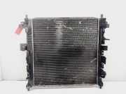Radiator 2131009152 SsangYong Kyron SUV 2.0 200 Xdi 16V 4x4 (OM664.950)