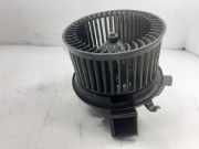 Heizlüfter - - 1606357480 Peugeot 206 (2A/C/H/J/S) Schrägheck 1.9 D (DW8B(WJY))