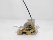 Türschloss Links Hinten XS41A26413CG Ford Mondeo III Limousine 2.0 TDCi/TDDi 115 16V (D6BA)