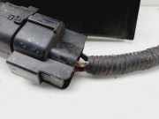 Kühlerventilator 253801F250 Kia Sportage (JE) Geländewagen 2.0 CRDi 16V 4x4 (D4EA)