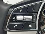Lenker 56100J7470SA1 Kia Xceed SUV 1.6 CRDi 16V 115 (D4FE)
