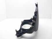 Zierleiste ACHTERLICHT GN21102170 Mitsubishi ASX 1.8 DI-D MIVEC 16V (4N13)