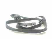 Sicherheitsgurt Links Vorne 33042276 Nissan INTERSTAR MOD. 04 (X70) Kasten L1H1 3.3t 114 CV / 84 KW