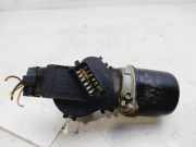 Scheibenwischermotor Vorne 8200122345 Renault Kangoo (KC) Großraumlimousine 1.9 D 65 (F8Q-632)