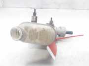 Hauptzylinder 05017973AA Chrysler PT Cruiser Schrägheck 2.0 16V (ECC)