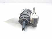Scheibenwaschpumpe 7700430702 Renault Clio II (BB/CB) Schrägheck 1.2 (D7F-726)