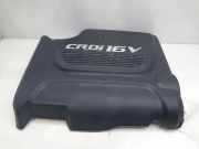 Schutzkappe Motor 292402F690 Hyundai Tucson (TL) SUV 2.0 CRDi 16V 2WD (D4HA)