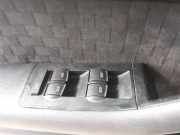 Schalter Für Elekt. Fensterheber Links Vorne 4B0959851 Audi A6 Avant (C5) Kombi 2.5 TDI V6 24V Quattro (AKE)