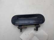 Türgriff Außen Ra CXB101320PMS Rover 600 (RH) Limousine 618 i,Si 16V (F18A3)