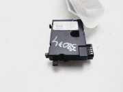 Lenkwinkelsensor 1K0959654 Volkswagen Golf V (1K1) Schrägheck 1.9 TDI (BXE) BXE