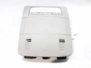 Innenbeleuchtung 13339682 Opel Astra J Sports Tourer (PD8/PE8/PF8) Kombi 1.3 CDTI 16V ecoFlex (A13DTE)
