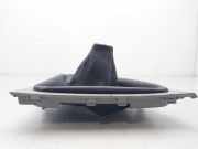 Schaltmanschette 25117595326 BMW 1 serie (E81/87/87N) Schrägheck 118d 16V (M47N(204D4)) 2004