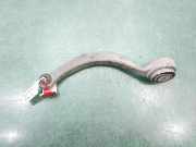 Querlenker Links Vorne Unten C2Z10052 Jaguar XF (CC9) 3.0 S D V6 24V (306DT)