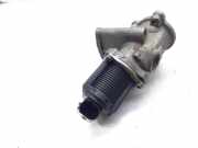 Agr Ventil 55184651 Opel Corsa C (F08/68) Schrägheck 1.3 CDTi 16V (Z13DT)