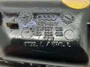 Türgriff Innen Links Hinten 4E0837019 Audi A8 (D3) Limousine 3.7 V8 40V Quattro (BFL)