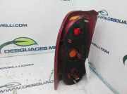 Rücklicht Rechts 7700423082 Renault I FASE 2 GANDTOUR (KA..) 1.9 dTi RXE KA0N 98 CV / 72 KW