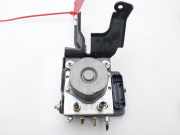 Abs Pumpe 476605FA0A Nissan Micra (K14) Schrägheck 0.9 IG-T 12V (H4B)