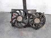 Kühlerventilator 04809413AF Chrysler Voyager/Grand Voyager (RG/RS) Großraumlimousine 2.5 CRD 16V (ENJ)