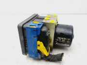 Abs Pumpe 8200183495B Renault LAGUNA II (BG0) Privilege 150 CV / 110 KW