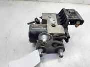 Abs Pumpe A0034319612 Mercedes-Benz E (W210) Limousine 2.0 E-200 16V (M111.942)