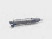 Kraftstoff-Injector 028130201T Seat Toledo (1M2) Limousine 1.9 TDI 110 (AHF)