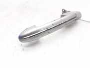 Türgriff Außen Links Hinten 0713687099 Fiat Marea Weekend (185BX/CX) Kombi 1.9 JTD 105 (182.B.4000)