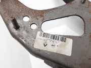 Bremspedal 8200467212B Renault Kangoo Express (FW) Van 1.5 dCi 75 (K9K-608(K9K-B6))