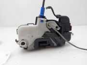 Türschloss Rechts Vorne 13579523 Opel Astra J (PC6/PD6/PE6/PF6) Schrägheck 5-drs 2.0 CDTI 16V 160 Ecotec (A20DTH)