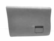 Handschuhfach 6L1857121H Seat Ibiza III (6L1) Schrägheck 1.4 TDI 80 (BNV)