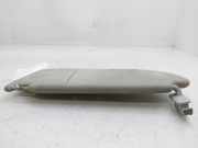Sonnenblende Links 6L1857551A Seat Ibiza III (6L1) Schrägheck 1.4 TDI 70 (BNM)